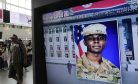 North Korea Says It Will Expel Travis King, US Soldier Who Crossed Into the Country in July North Korea Says It Will Expel Travis King, US Soldier Who Crossed Into the Country in July