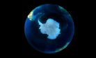 The Antarctic Treaty System: A Useful but Imperfect ‘Guardrail’ for China-US Relations