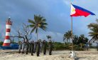 Will the Philippines File a Second South China Sea Arbitration Case?