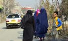 Myths and Realities of ‘Gender Apartheid’ in Afghanistan Under the Taliban