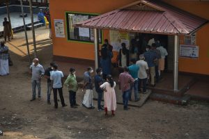 Caste Census in India&#8217;s Kerala State Could Boomerang Against the Congress Party