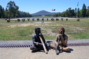 How Australia Failed Its Indigenous Communities, Again