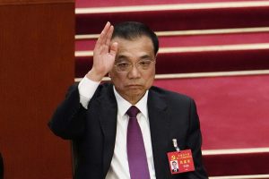 China&#8217;s Former Premier Li Keqiang Dies at 68