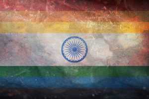 On LGBTQ+ Issues, India Needs to Look Back to Look Ahead