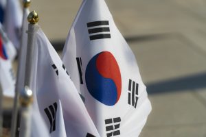 South Korea’s Nuclear Latency: A Critical and Analytical Evaluation