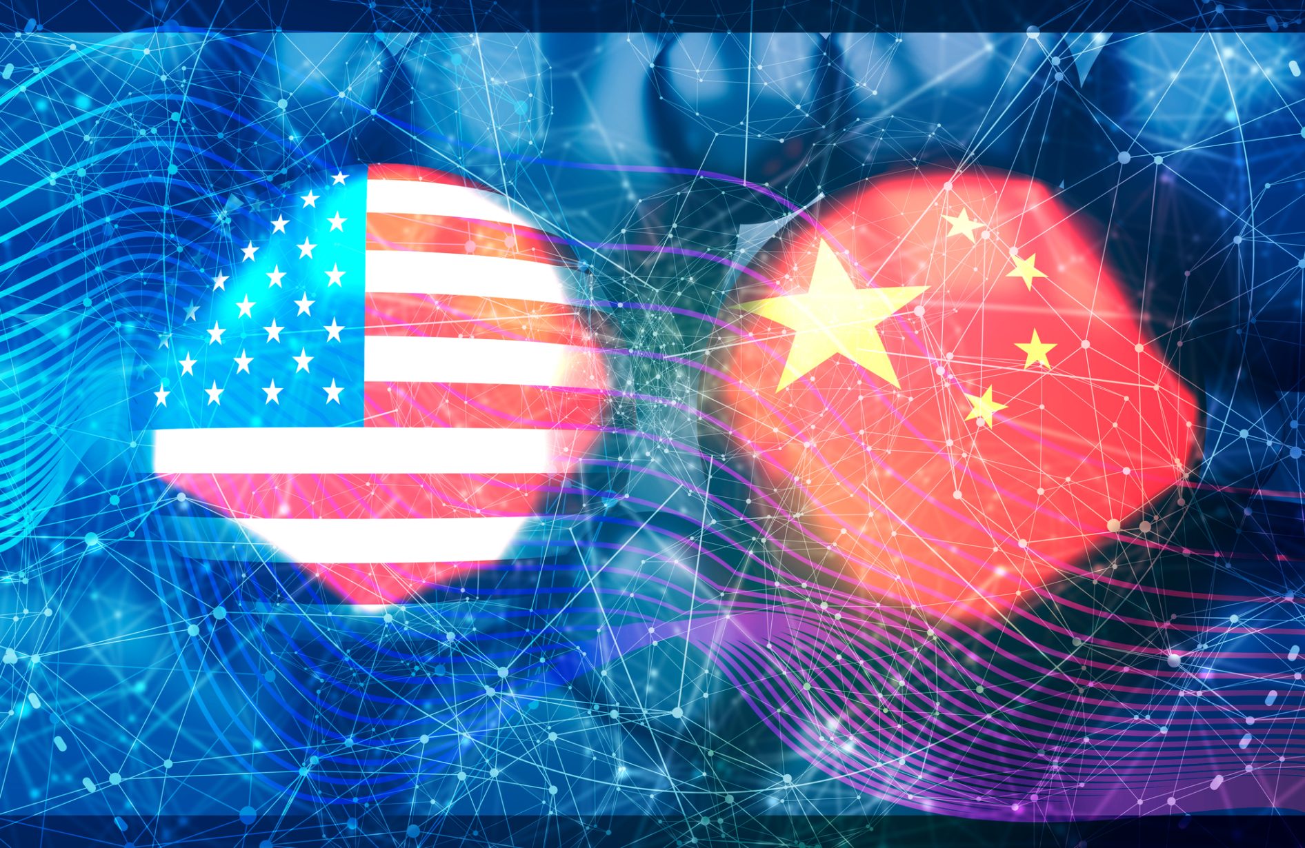 China Vs US Approaches To AI Governance The Diplomat china-vs-us-approaches-to-ai-governance-the-diplomat
