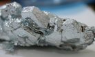 Don’t Worry About China’s Gallium and Germanium Export Bans