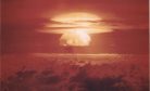 ‘Oppenheimer,’ Nuclear Amnesia, and the US Pacific Legacy