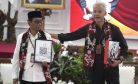 Strategic Nominations and the Future Direction of Indonesia&#8217;s Ruling PDIP