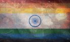 On LGBTQ+ issues, India needs to look back and forward