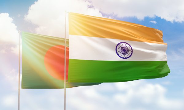 India Reiterates that Upcoming General Election is Bangladesh's Domestic Matter