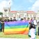 Thailand&#8217;s Parliament Passes Landmark Marriage Equality Bill