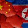 China Ignores North Korea’s Provocations at Its Own Risk