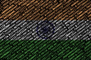 India’s Cyber Vulnerabilities Grow