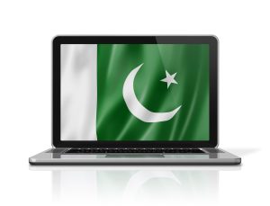 Pakistan Suffers Internet Slowdown as Government Denies Setting up a National Firewall