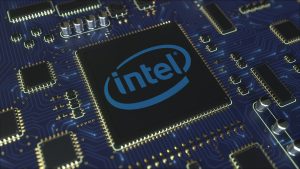 Intel Backs Out of Planned Vietnam Chip Expansion, Report Claims