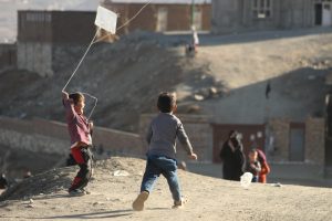 It’s Time for a New Approach to Peace and Reconciliation in Afghanistan 