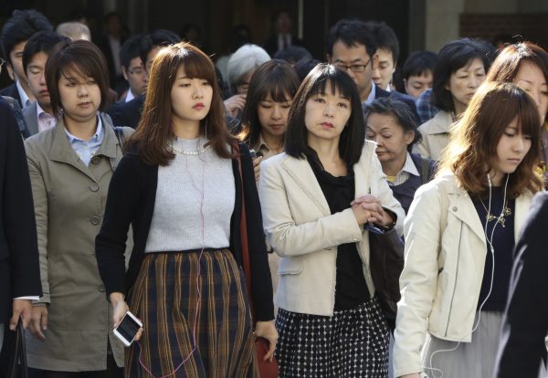 The 4 New Attitudes of Young Chinese Women That Impact Their