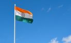 Resolving India’s AI Regulation Dilemma