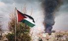 Agony for Australia’s Palestinian Community as War Rages on in Gaza
