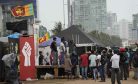 A Tale of 3 Nations: Debt Restructuring in Ghana, Zambia, and Sri Lanka