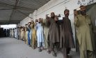 Documented or Not, Afghan Refugees in Pakistan Face Humiliation and Abuse