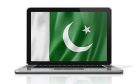 Pakistan Suffers Internet Slowdown as Government Denies Setting up a National Firewall