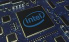 Intel Backs Out of Planned Vietnam Chip Expansion, Report Claims