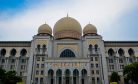 Malaysia Commutes First Batch of Death Sentences Under New Law