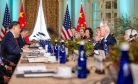 Bridging the Narrative Gap in China-US Relations