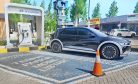 Are We There Yet? Indonesia&#8217;s Huge EV Challenge