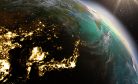 Keeping Asia’s Net-Zero Dream Alive