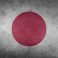 Is Japan Leaving Pacifism Behind?