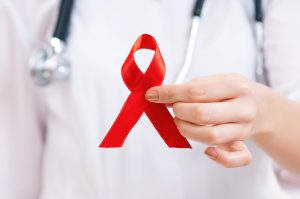 Australia Is Close to Eliminating HIV Transmission, But Not There Yet