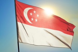 Singapore’s Role as a Neutral Interpreter of China to the West
