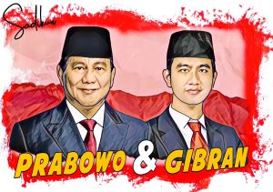 Prabowo Subianto Opens Up Significant Lead in Latest Indonesian Polls