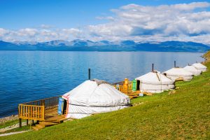 How Mongolia’s Third Neighbor Policy Can Bolster Its Tourism Sector