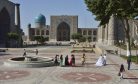 Uzbekistan Takes a Stance Against Promoting or Endorsing Polygamy 