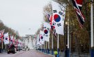 What’s Next for the South Korea-UK Relationship?