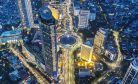 Finding a Fix for Indonesia’s Data Protection Problems