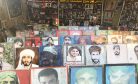 The Long History of Enforced Disappearances in Balochistan 