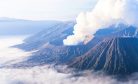 Indonesia’s Volcanoes Are Famous, But Is There a Way to Make Them Safer?