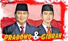 Prabowo Subianto Opens Up Significant Lead in Latest Indonesian Polls
