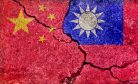 How Southeast Asia Responded to Taiwan’s Election