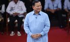 The Rise of Prabowo and the Return of Indonesia’s Old Elite