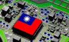 Taiwan’s Semiconductor Talent Shortage