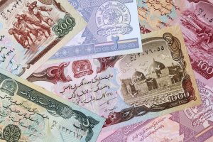 Many Questions Remain About the Afghan Fund, and Its Frozen $3.5 Billion