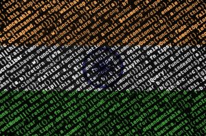 Securing India&#8217;s Digital Future: Cybersecurity Urgency and Opportunities