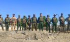 Myanmar Ethnic Armed Groups Draw Allegations of Forced Recruitment