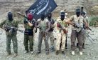 Central Asian Jihadi Perspectives on Iran’s ‘Axis of Resistance’